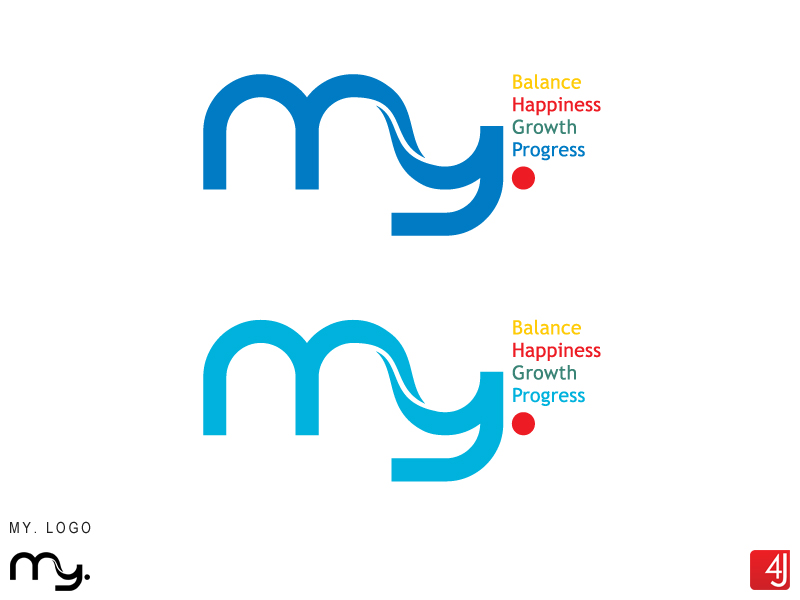 Diseño de Logo por Jason Farrell para este proyecto | Diseño #481377