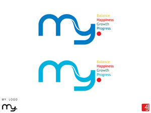 Diseño de Logo por Jason Farrell para este proyecto | Diseño: #481377