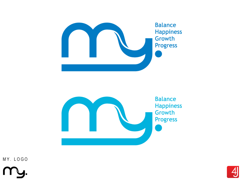 Diseño de Logo por Jason Farrell para este proyecto | Diseño #481379