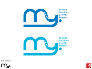 Diseño de Logo por Jason Farrell para este proyecto | Diseño: #481379