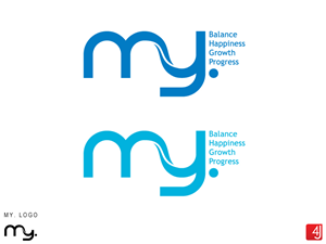 Diseño de Logo por Jason Farrell para este proyecto | Diseño: #481380