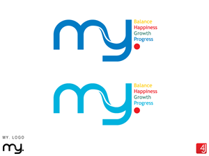 Design de Logo par Jason Farrell pour ce projet | Design : #482993