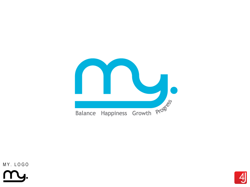 Diseño de Logo por Jason Farrell para este proyecto | Diseño #489207