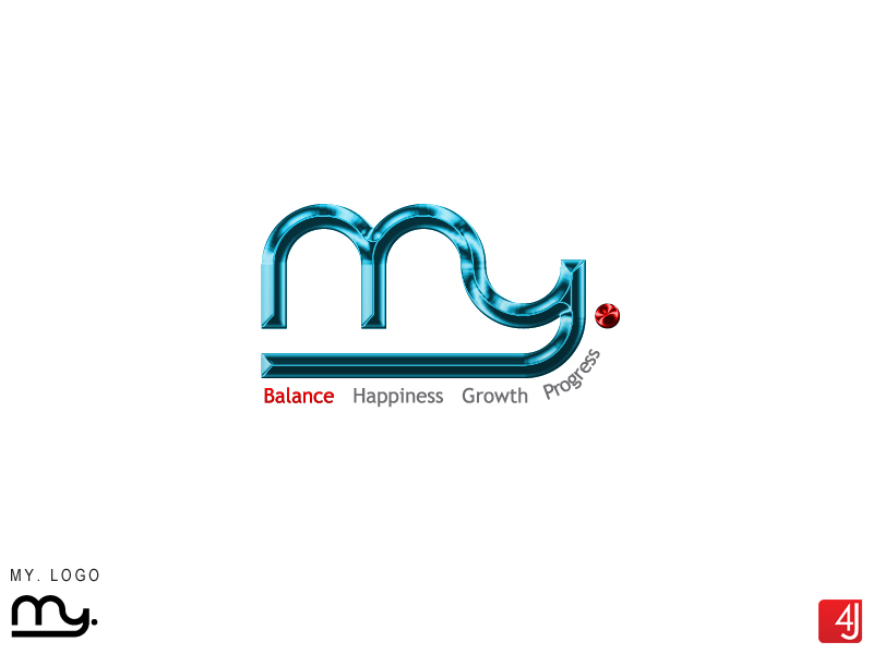 Logo Design by Jason Farrell for this project | Design #489208