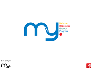 Diseño de Logo por Jason Farrell para este proyecto | Diseño: #489211