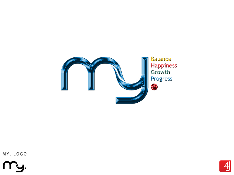 Logo Design by Jason Farrell for this project | Design #489212