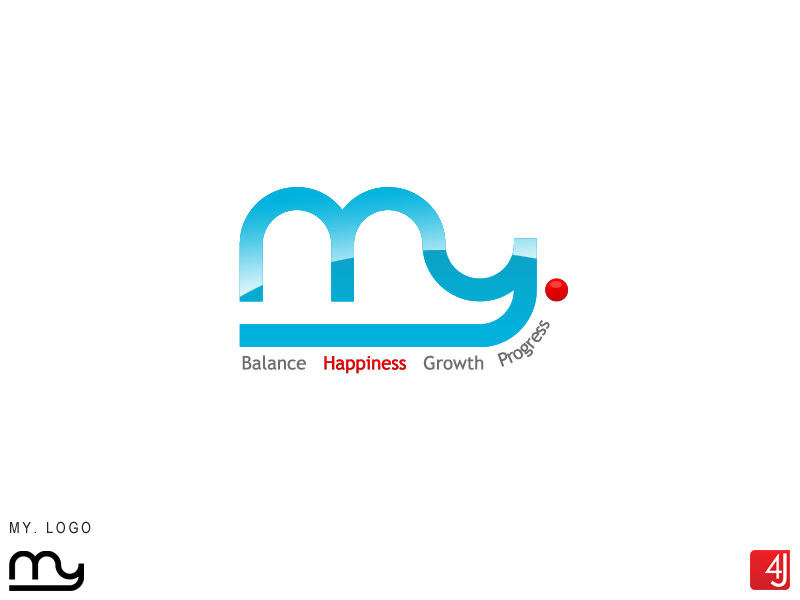 Diseño de Logo por Jason Farrell para este proyecto | Diseño #490076