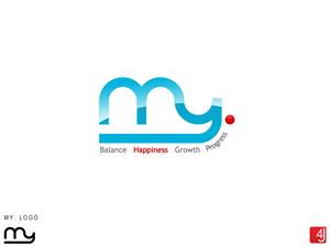 Diseño de Logo por Jason Farrell para este proyecto | Diseño: #490076