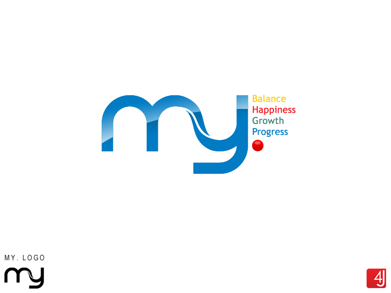 Logo Design by Jason Farrell for this project | Design #490078