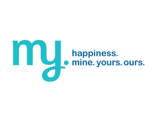 Logo Design by cluudesign