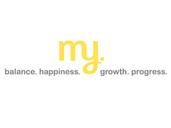 Logo Design by cluudesign for this project | Design #477311