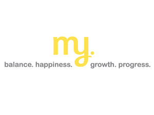 Logo Design by cluudesign for this project | Design: #477311