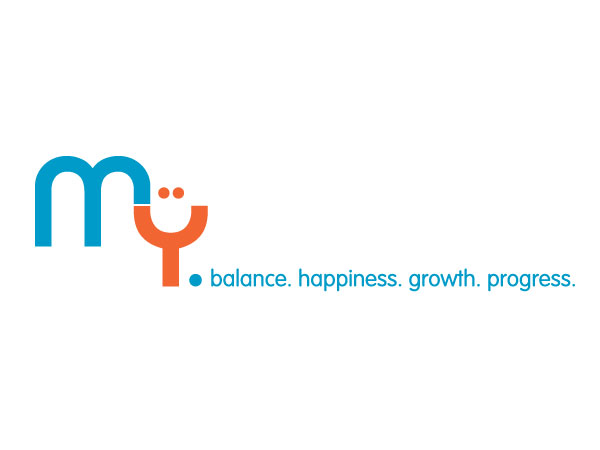 Logo Design by cluudesign for this project | Design #477312