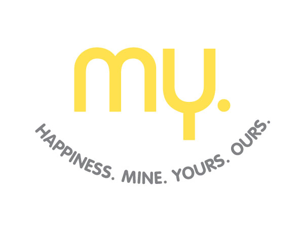 Logo Design by cluudesign for this project | Design #477314