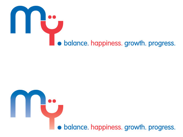 Logo Design by cluudesign for this project | Design #480922