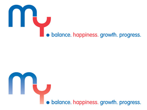 Logo Design by cluudesign for this project | Design: #480923