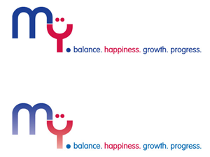 Logo Design by cluudesign for this project | Design: #480925