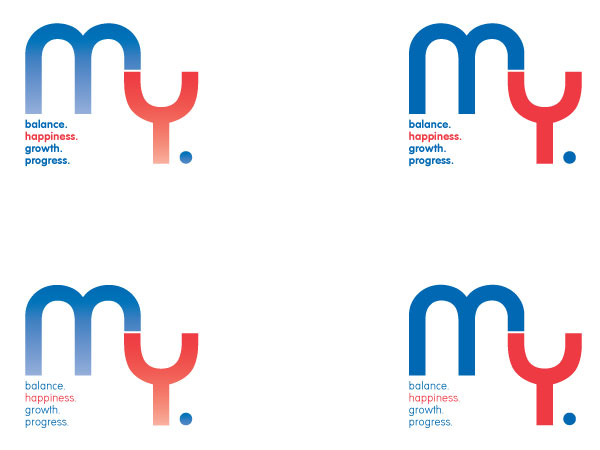 Design de Logo par cluudesign pour ce projet | Design #481799