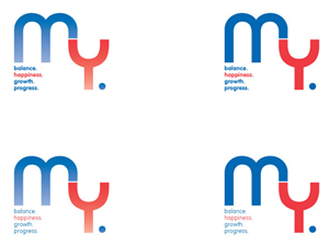 Design de Logo par cluudesign pour ce projet | Design : #481799