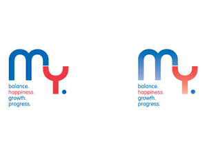 Design de Logo par cluudesign pour ce projet | Design : #481805