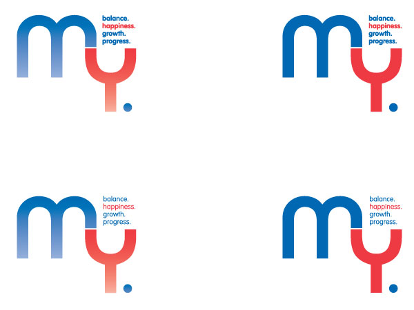 Logo Design by cluudesign for this project | Design #481807