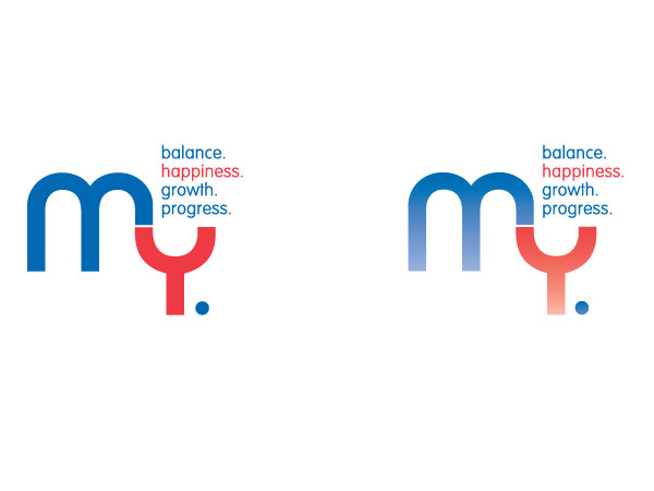 Logo Design by cluudesign for this project | Design #481809