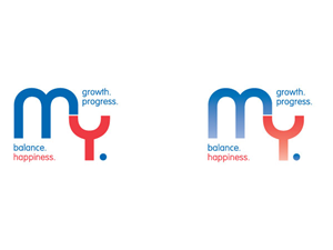 Design de Logo par cluudesign pour ce projet | Design : #481820