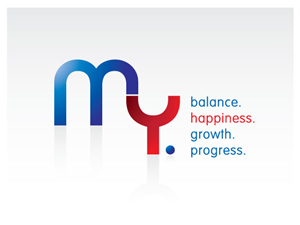 Logo Design by cluudesign for this project | Design: #483903