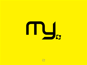 Design de Logo par sD pour ce projet | Design : #474524