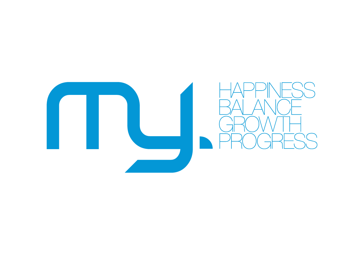 Logo Design by sD for this project | Design #478404