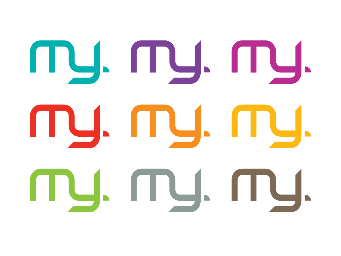 Logo Design by sD for this project | Design #478405