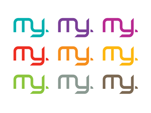 Design de Logo par sD pour ce projet | Design : #478405