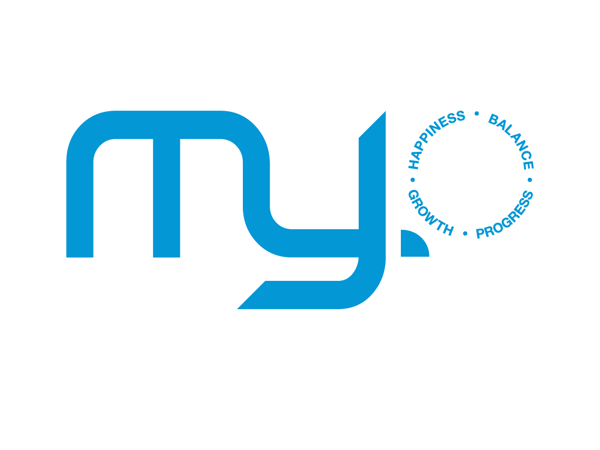 Logo-Design von sD für dieses Projekt | Design #478428