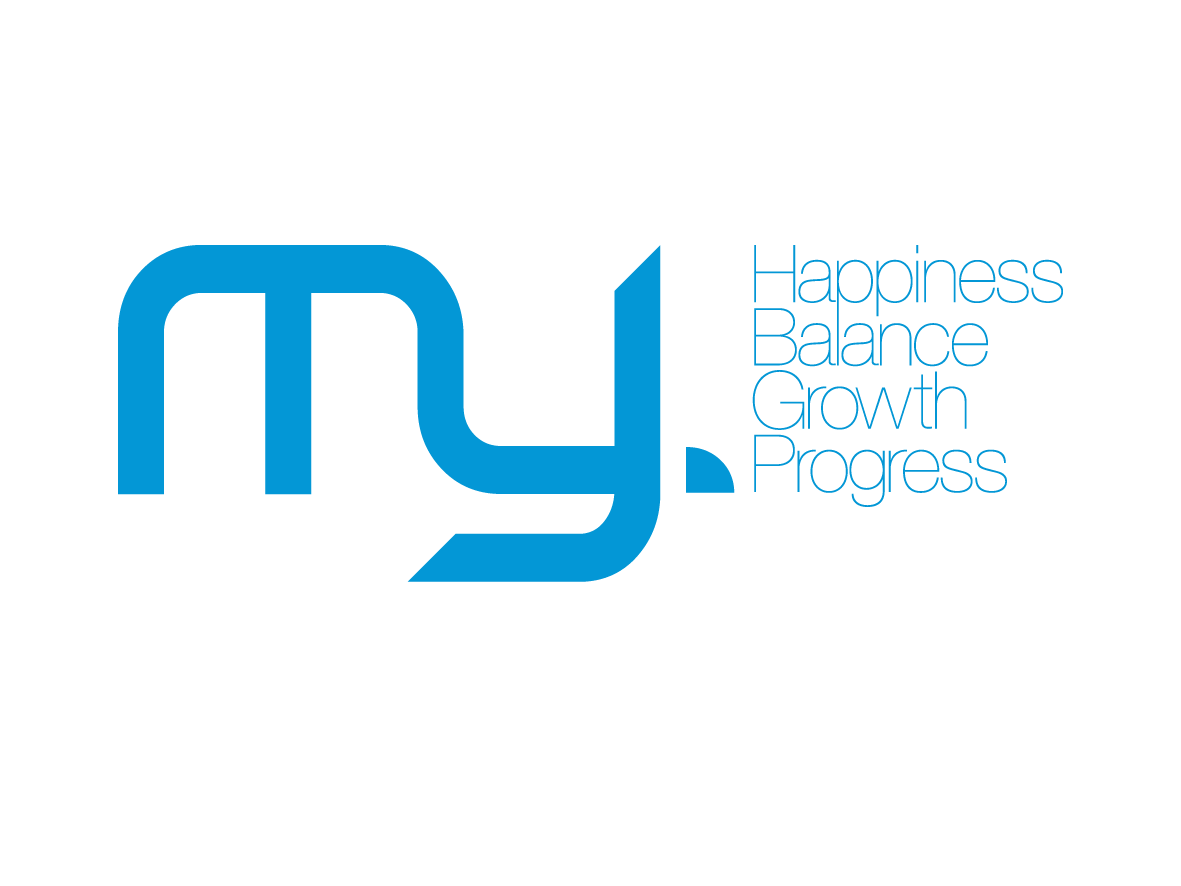 Diseño de Logo por sD para este proyecto | Diseño #479289