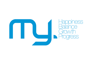 Diseño de Logo por sD para este proyecto | Diseño: #479289