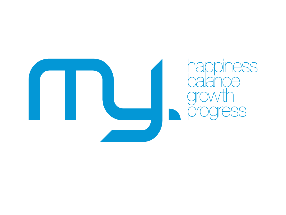 Logo Design by sD for this project | Design #479290