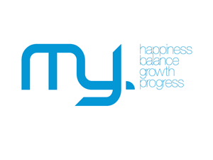 Design de Logo par sD pour ce projet | Design : #479290