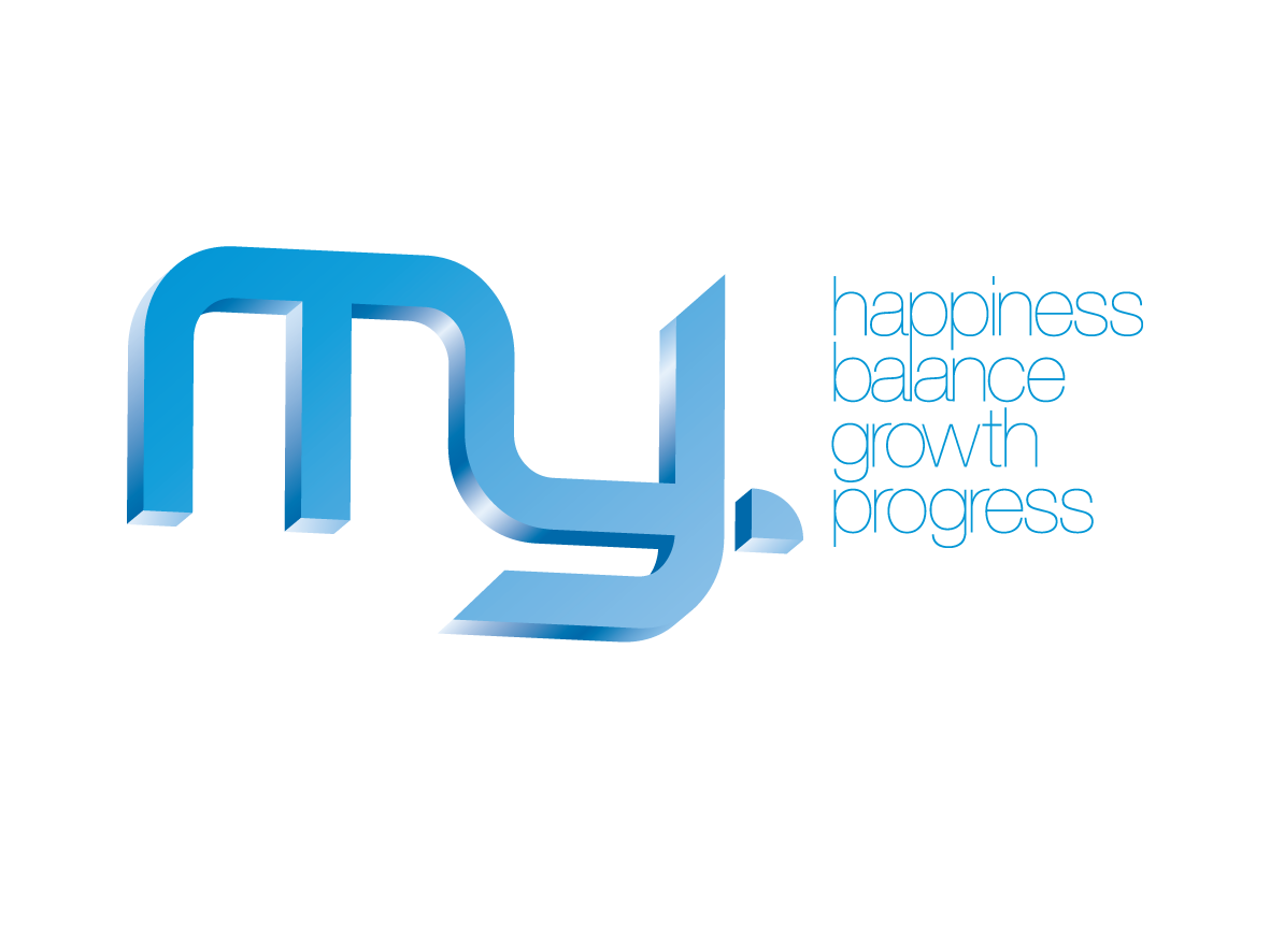 Design de Logo par sD pour ce projet | Design #479305