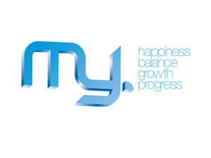 Design de Logo par sD pour ce projet | Design : #479305