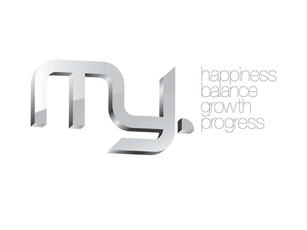 Diseño de Logo por sD para este proyecto | Diseño #479306