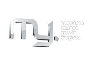 Design de Logo par sD pour ce projet | Design : #479306