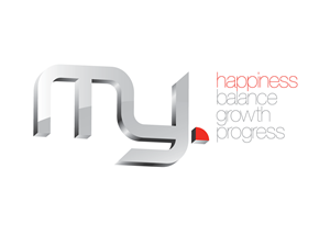 Design de Logo par sD pour ce projet | Design : #479310