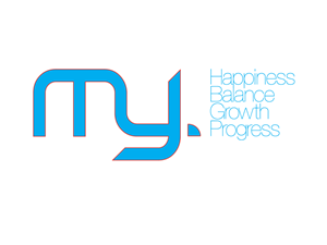 Logo Design by sD for this project | Design: #479322