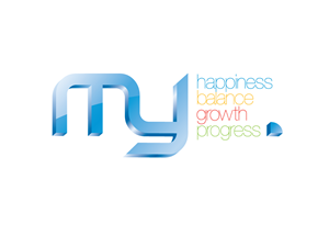 Design de Logo par sD pour ce projet | Design : #481297
