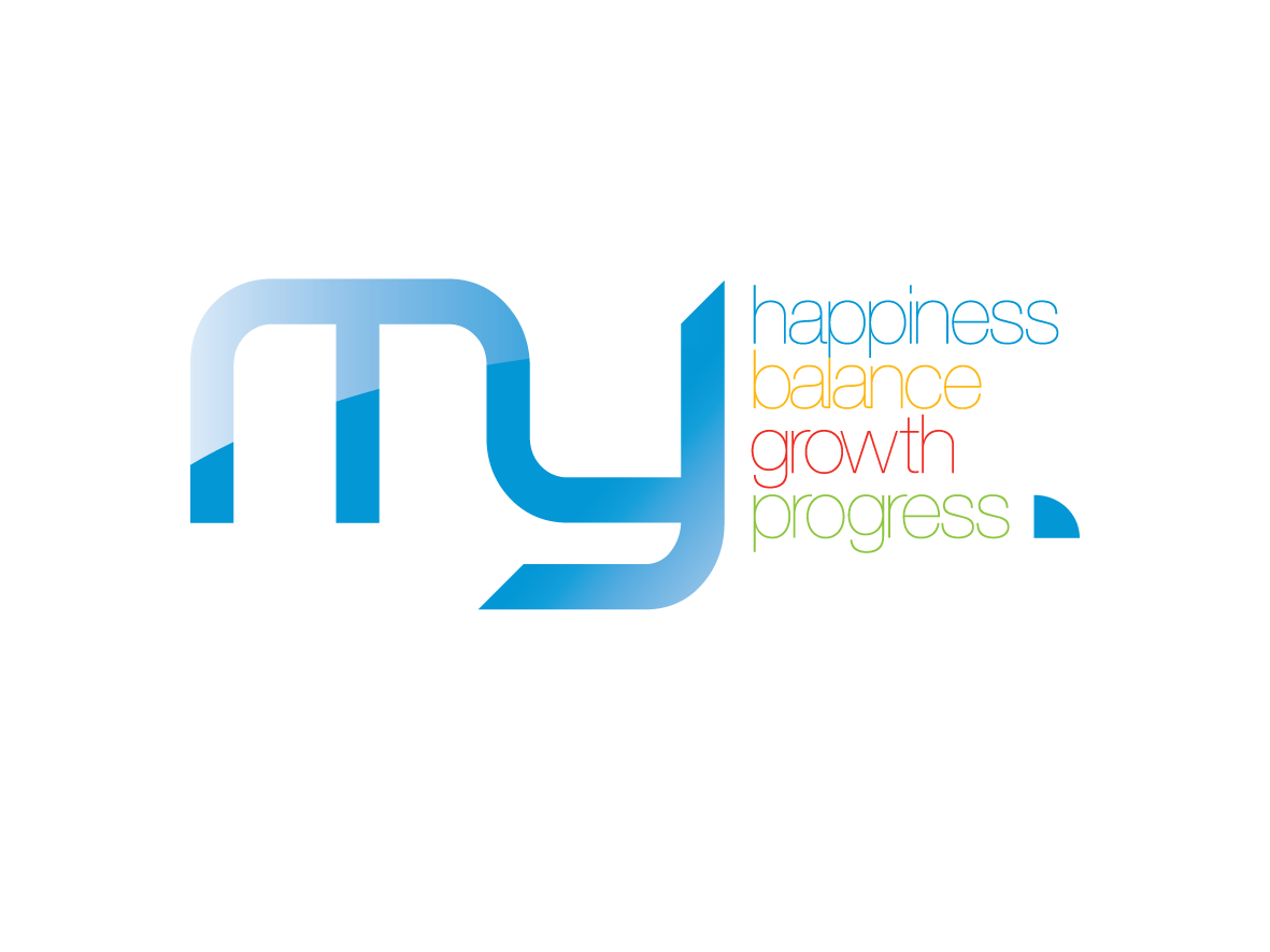 Logo Design by sD for this project | Design #484288