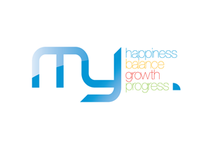 Design de Logo par sD pour ce projet | Design : #484288