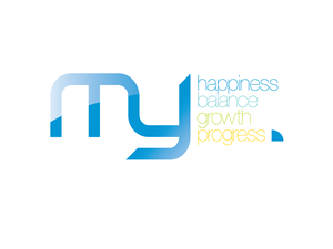 Logo Design by sD for this project | Design: #484291