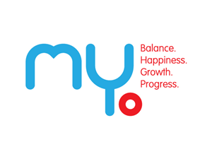 Logo Design by C Corner