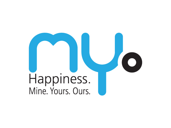 Logo Design by C Corner for this project | Design #476622