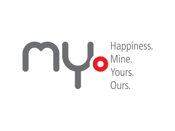 Logo Design by C Corner for this project | Design #476623